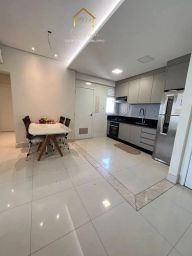 https://img.olx.com.br/thumbs256x256/71/718507283701542.jpg
