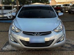 https://img.olx.com.br/thumbs256x256/71/718509756072426.jpg