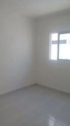 https://img.olx.com.br/thumbs256x256/71/718509763204275.jpg