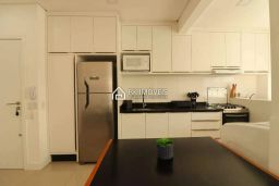 https://img.olx.com.br/thumbs256x256/71/718509763463751.jpg