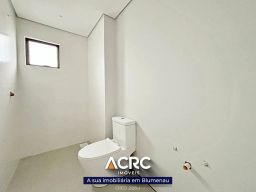https://img.olx.com.br/thumbs256x256/71/718509765105811.jpg