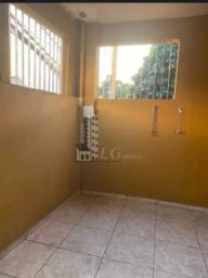 https://img.olx.com.br/thumbs256x256/71/718510275634220.jpg