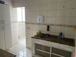 https://img.olx.com.br/thumbs256x256/71/718510760037177.jpg