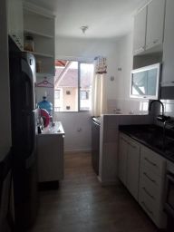 https://img.olx.com.br/thumbs256x256/71/718512649111156.jpg