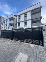 https://img.olx.com.br/thumbs256x256/71/718514289280188.jpg