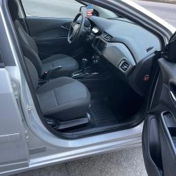 https://img.olx.com.br/thumbs256x256/71/718514643180641.jpg