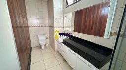 https://img.olx.com.br/thumbs256x256/71/718516524925549.jpg