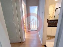 https://img.olx.com.br/thumbs256x256/71/718517403530983.jpg