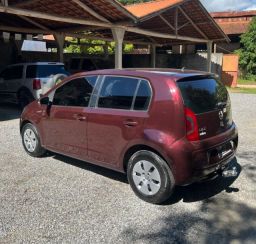 https://img.olx.com.br/thumbs256x256/71/718518408248073.jpg