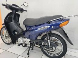 https://img.olx.com.br/thumbs256x256/71/718518761469685.jpg