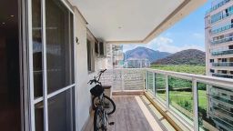 https://img.olx.com.br/thumbs256x256/71/718519163668445.jpg