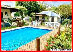 https://img.olx.com.br/thumbs256x256/71/718519281459377.jpg