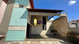 https://img.olx.com.br/thumbs256x256/71/718519285769900.jpg