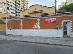 https://img.olx.com.br/thumbs256x256/71/718520281600900.jpg