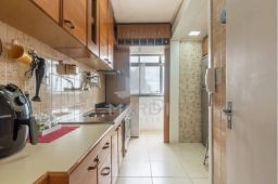 https://img.olx.com.br/thumbs256x256/71/718520288981125.jpg