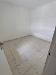 https://img.olx.com.br/thumbs256x256/71/718520765170752.jpg