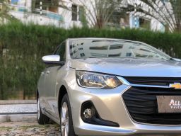 https://img.olx.com.br/thumbs256x256/71/718520876663675.jpg