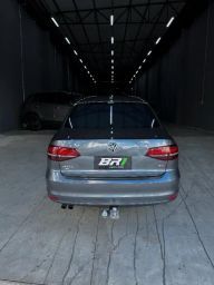 https://img.olx.com.br/thumbs256x256/71/718521018011536.jpg
