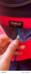 https://img.olx.com.br/thumbs256x256/71/718521648688330.jpg