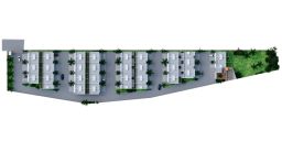 https://img.olx.com.br/thumbs256x256/71/718523645847531.jpg