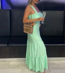 https://img.olx.com.br/thumbs256x256/71/718523762759213.jpg