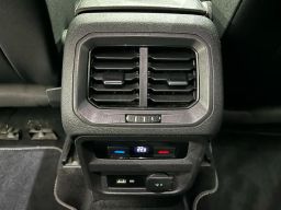 https://img.olx.com.br/thumbs256x256/71/718525047430239.jpg