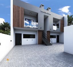 https://img.olx.com.br/thumbs256x256/71/718525768480906.jpg