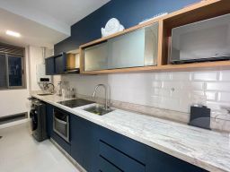 https://img.olx.com.br/thumbs256x256/71/718526400933130.jpg
