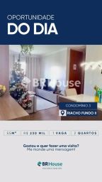 https://img.olx.com.br/thumbs256x256/71/718526636541777.jpg