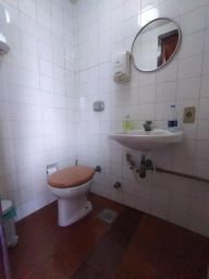 https://img.olx.com.br/thumbs256x256/71/718526754889165.jpg