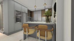 https://img.olx.com.br/thumbs256x256/71/718527514126485.jpg