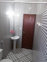 https://img.olx.com.br/thumbs256x256/71/718527523798386.jpg