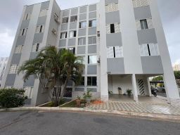 https://img.olx.com.br/thumbs256x256/71/718529167584750.jpg