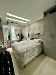 https://img.olx.com.br/thumbs256x256/71/718529763331127.jpg