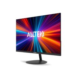 https://img.olx.com.br/thumbs256x256/71/718530459950759.jpg