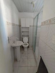 https://img.olx.com.br/thumbs256x256/71/718530528236247.jpg