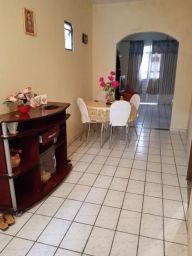 https://img.olx.com.br/thumbs256x256/71/718531260736138.jpg