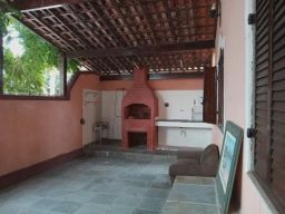 https://img.olx.com.br/thumbs256x256/71/718533643974354.jpg