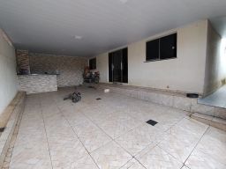 https://img.olx.com.br/thumbs256x256/71/718535163093236.jpg