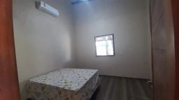 https://img.olx.com.br/thumbs256x256/71/718536159567036.jpg