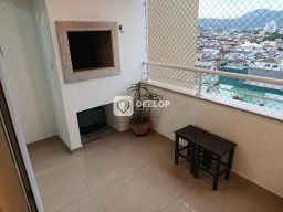 https://img.olx.com.br/thumbs256x256/71/718536522246058.jpg