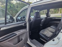 https://img.olx.com.br/thumbs256x256/71/718536632858029.jpg