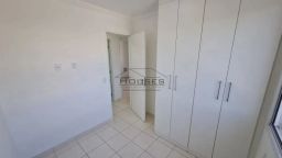 https://img.olx.com.br/thumbs256x256/71/718536889134272.jpg