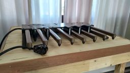https://img.olx.com.br/thumbs256x256/71/718537143749850.jpg