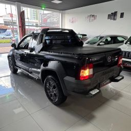 https://img.olx.com.br/thumbs256x256/71/718539280083170.jpg