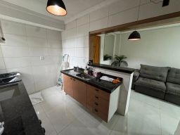 https://img.olx.com.br/thumbs256x256/71/718539283780543.jpg