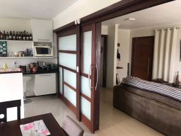 https://img.olx.com.br/thumbs256x256/71/718540049732988.jpg