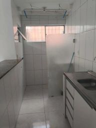 https://img.olx.com.br/thumbs256x256/71/718540289399535.jpg
