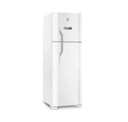 https://img.olx.com.br/thumbs256x256/71/718541168121173.jpg