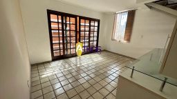 https://img.olx.com.br/thumbs256x256/71/718541762052843.jpg